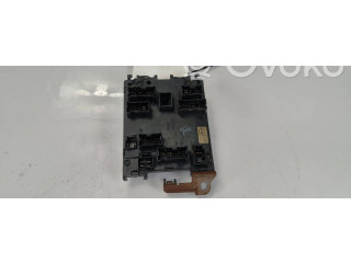   Pojistková skříňka 243502N300H   Nissan Almera 2000