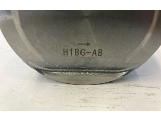 Ojnice  H1BG6105AB    Ford Fiesta  