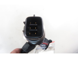 Топливная рампа 8945860010, 8945860010   Toyota Corolla E120 E130   для двигателя 1CD-FTV
