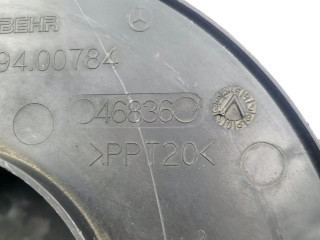 Вентилятор печки    9400784, 94.00784   Mercedes-Benz C W203