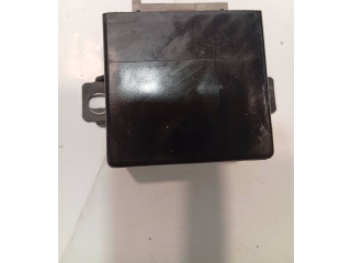 Volant Audi A6 S6 C5 4B 2002 4A0907445A, 5DS00561701  