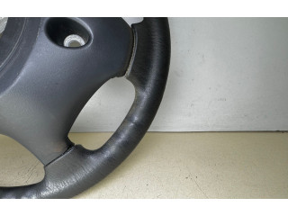Руль Chrysler Voyager  2004 - 2007 года 0WF79XDVAC, 22508      
