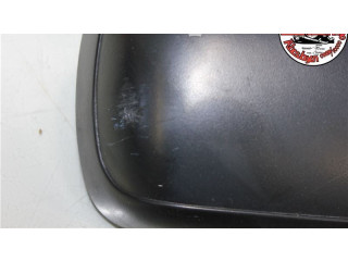 Zpětné zrcátko  Nissan Sunny 1998    
