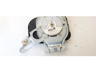 Подушка безопасности двери 1711759901, 210860050500007   Mercedes-Benz E W210