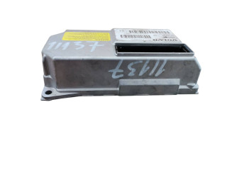 Блок подушек безопасности P30658913, 0285001447   Volvo XC90