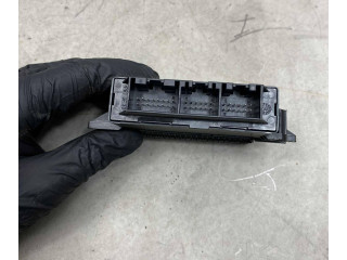 Jednotka ABS 30765690, 601913   Volvo XC90 2005