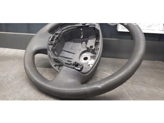 Volant Renault Laguna II 2005 8200057418  