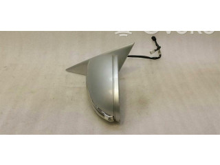 Переключатель дворников A2198100176   Mercedes-Benz CLS AMG C219