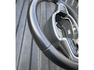 Volant Volvo V60 2022 32227371, 1927410714  