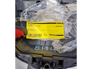 Volant Renault Clio II 2001 8200058851  