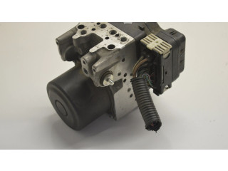 Блок АБС 44454053041   Lexus  IS 220D-250-350  2006 - 2013 года