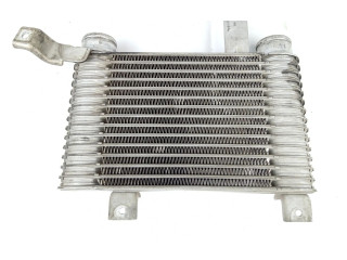 Čerpadlo oleje 2371008020   SsangYong Rexton   662LA