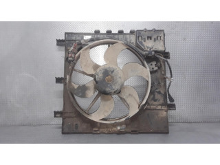 Vstřikovač 6385004900   Mercedes-Benz Vito Viano W638    - 