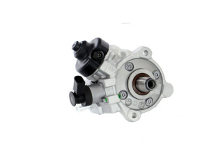 Vstřikovací čerpadlo 0445010517, 002-002-000567R   BMW 4 F36 Gran coupe  pro naftový motor 2.0  