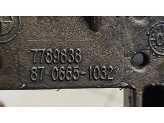 Масляный насос   7789838, 8706651032  BMW 5 E60 E61 3.0