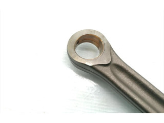 Шатун  BH02    Peugeot Partner  