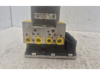 Jednotka ABS 5Q0614517FKBEF   Volkswagen Tiguan 2018