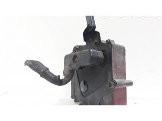 Блок управления коробкой передач 04896696AE   Chrysler Sebring (ST-22 - JR)