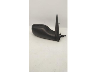 Zpětné zrcátko  Peugeot 106 1997  E2023284, E2023284  