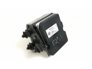 Jednotka ABS 8R0907379H, 8R0614517R   Audi Q5 SQ5 2011