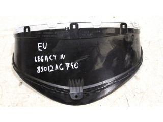 Панель приборов 85012AG740, 2006R   Subaru Legacy       