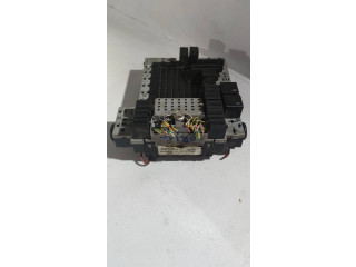 Zámek zadních dveří 08688513, 30682664   Volvo V70 2005