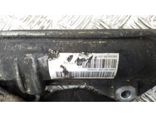    Рулевая рейка    BMW X3 E83 2003-2010 года