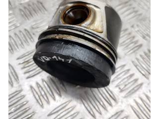 Píst 03L107065S, 038198401F   Audi A6 S6 C7 4G    CGLC 