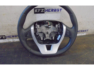 Volant Renault Laguna III 2008   