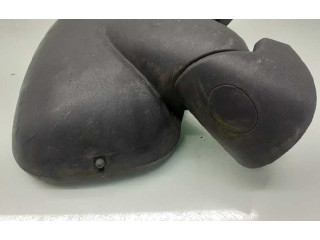 Зеркало (управляемое электричеством) 9630100QAL, 27538624   Nissan Primastar