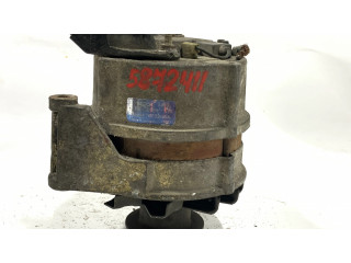 Генератор 0120488219, 0120488219220   BMW 3 E36 1.6     