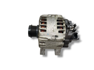 Píst 30644799   Volvo V40 Cross country    D 4162 T 