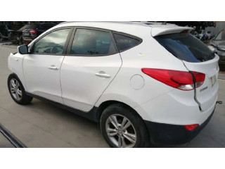 Jednotka ABS 589202Y350, BH6013L001   Hyundai ix35 2011