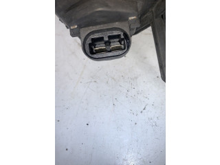 Вентилятор радиатора     7701071863    Mitsubishi Endeavor 