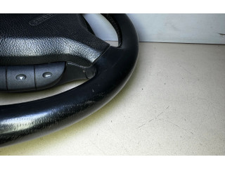 Volant Opel Zafira A 2000 24462905, 13116880  