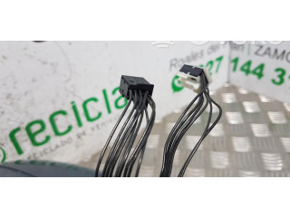 Zpětné zrcátko  Mercedes-Benz E W211   2038106793  