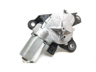 Моторчик заднего дворника 9811259980, 0390205008    Peugeot 3008 II