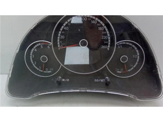 Панель приборов 5c5920870k   Audi A1       