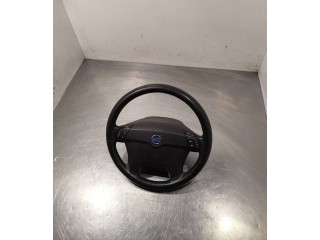 Volant Volvo XC90 2004   