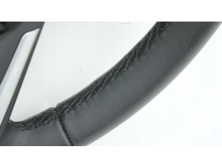 Volant BMW 2 F45 2017   