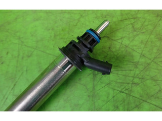 Vstřikovač A2560700187   Infiniti QX30  pro benzínový motor 2.0 270920 