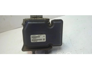 Блок АБС 68207920AE   Jeep  Grand Cherokee  2010-2021 года