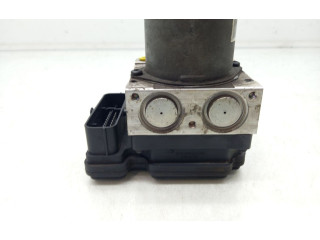 Jednotka ABS 61589442006372810   Hyundai i30 2011