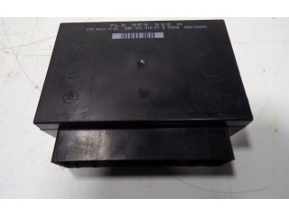 Блок управления 7L0959933HZCU, 7L0959933H   Volkswagen Touareg I