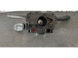 Подрулевой шлейф SRS 96511176XT   Citroen C5