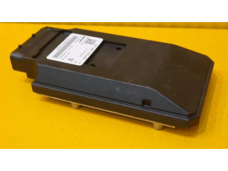 Блок комфорта 971907553AN   Porsche Panamera (971)   
