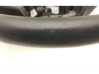 Volant Maserati Levante 2017 06700897790, O714  