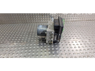 Jednotka ABS 6798990, 6798989   BMW X1 E84 2011