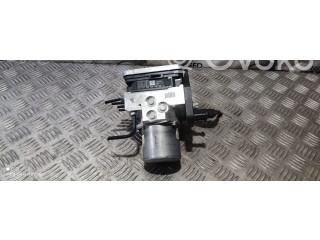 Jednotka ABS A2134310601   Mrcedes-Benz E W213 2019