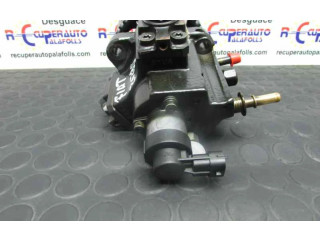 Vstřikovací čerpadlo 0445010150   Fiat Croma     